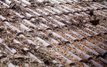 Canterbury roof cleaning companies