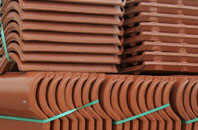 free Canterbury clay roofing quotes